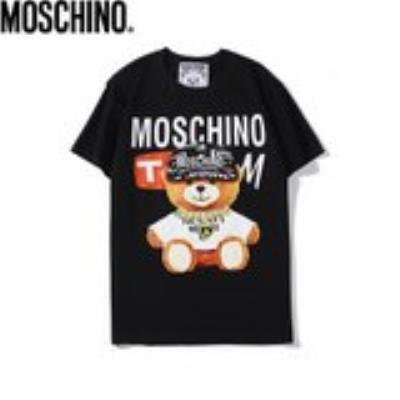 cheap quality Moschino Shirts Model No. 28